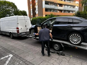 BMW 5 Gran Turismo  .! | Mobile.bg    3