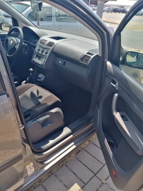 VW Touran | Mobile.bg    7