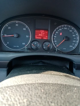 VW Touran | Mobile.bg    3