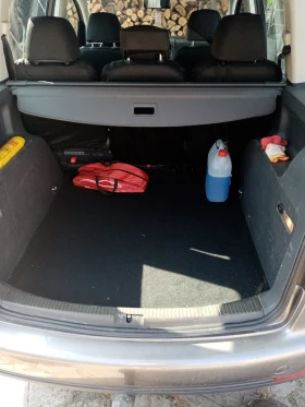 VW Touran | Mobile.bg    6