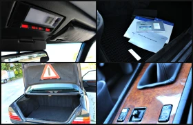 Mercedes-Benz 124 200-E   | Mobile.bg    17