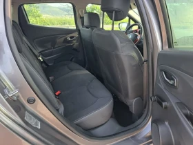 Renault Clio 0.9i | Mobile.bg    11