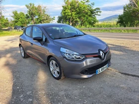 Renault Clio 0.9i | Mobile.bg    7