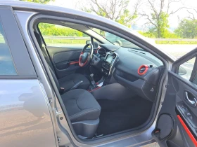Renault Clio 0.9i | Mobile.bg    9