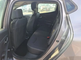 Renault Clio 0.9i | Mobile.bg    10