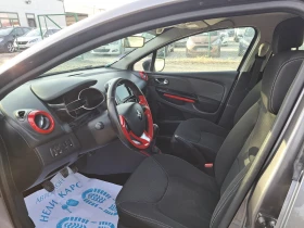 Renault Clio 0.9i | Mobile.bg    13