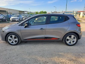 Renault Clio 0.9i | Mobile.bg    3