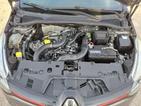 Renault Clio 0.9i | Mobile.bg    14