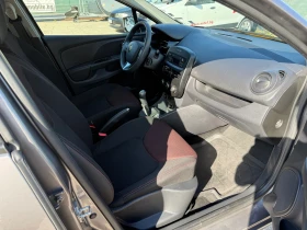 Renault Clio от БГ реални КМ - 11900 лв. - 18726085 10