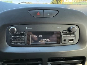 Renault Clio от БГ реални КМ - 11900 лв. - 18726085 13