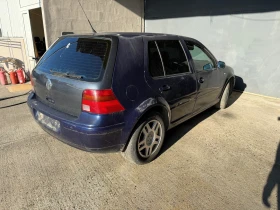 VW Golf 2  131   116 | Mobile.bg    3