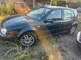 VW Golf 2  131   116 | Mobile.bg    10