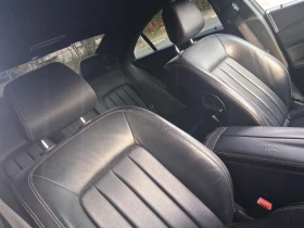 Обява за продажба на Mercedes-Benz CLS 350 ~1 150 лв. - изображение 11 | Auto.bg Обява за продажба на Mercedes-Benz CLS 350 ~1 150 лв. - изображение 11