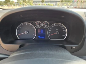Обява за продажба на Hyundai I30 ~7 800 лв. - изображение 4 | Auto.bg Обява за продажба на Hyundai I30 ~7 800 лв. - изображение 4