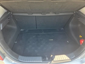 Обява за продажба на Hyundai I30 ~7 800 лв. - изображение 9 | Auto.bg Обява за продажба на Hyundai I30 ~7 800 лв. - изображение 9