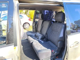 Toyota Previa D4D 2000 | Mobile.bg    9