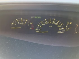 Toyota Previa D4D 2000 | Mobile.bg    5