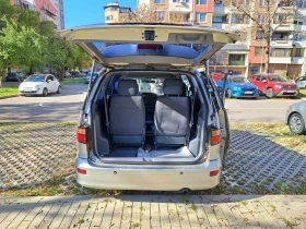 Toyota Previa D4D 2000 | Mobile.bg    8