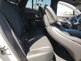 Mercedes-Benz EQE 2023 MERCEDES-BENZ EQE SUV 500 4MATIC - 72000 лв. / 36813.02 € - 12250424 11