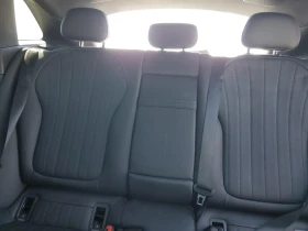 Mercedes-Benz EQE 2023 MERCEDES-BENZ EQE SUV 500 4MATIC - 72000 лв. / 36813.02 € - 12250424 10