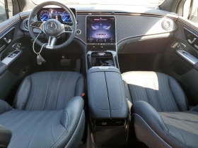 Mercedes-Benz EQE 2023 MERCEDES-BENZ EQE SUV 500 4MATIC - 72000 лв. / 36813.02 € - 12250424 9