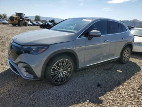 Mercedes-Benz EQE 2023 MERCEDES-BENZ EQE SUV 500 4MATIC - 72000 лв. / 36813.02 € - 12250424 3