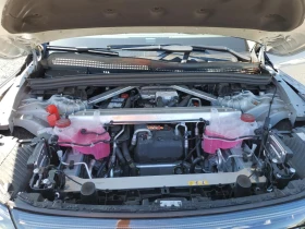 Mercedes-Benz EQE 2023 MERCEDES-BENZ EQE SUV 500 4MATIC - 72000 лв. / 36813.02 € - 12250424 12