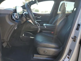 Mercedes-Benz EQE 2023 MERCEDES-BENZ EQE SUV 500 4MATIC - 72000 лв. / 36813.02 € - 12250424 7