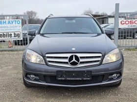 Mercedes-Benz C 220 2.2 CDI 170 k.c. ЛИЗИНГ - 10400 лв. / 5317.44 € - 84588410 8
