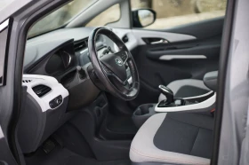 Opel Ampera Electric, снимка 10