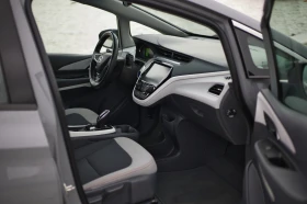 Opel Ampera Electric, снимка 11