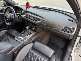 Audi A6 326ps* Copmetition* Matrix* Distronic* BOSE* KOЖА*, снимка 10