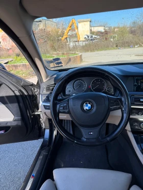 BMW 530 | Mobile.bg � ����� ������ 10