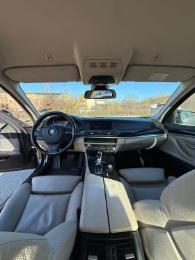 BMW 530 | Mobile.bg � ����� ������ 9