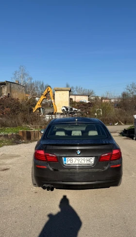 BMW 530 | Mobile.bg � ����� ������ 2