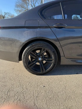 BMW 530 | Mobile.bg � ����� ������ 5