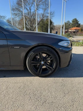 BMW 530 | Mobile.bg � ����� ������ 6