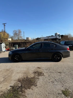 BMW 530 | Mobile.bg � ����� ������ 4
