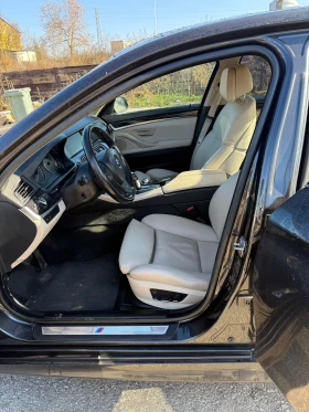 BMW 530 | Mobile.bg � ����� ������ 7