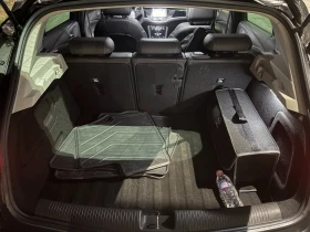 Opel Astra IntelliLux / AGR, снимка 16