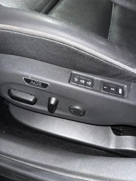 Opel Astra IntelliLux / AGR, снимка 15