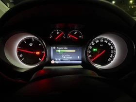 Opel Astra IntelliLux / AGR, снимка 13
