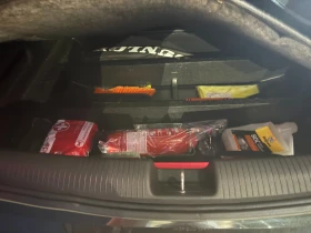 Opel Astra IntelliLux / AGR, снимка 17