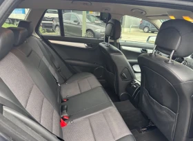 Mercedes-Benz C 220 AVANTGARDE ТОП!  - 9400 лв. / 4806.14 € - 75980111 5