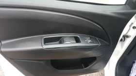 Opel Combo 1.3d 90кс - 4550 € / 8899.03 лв. - 30711555 14