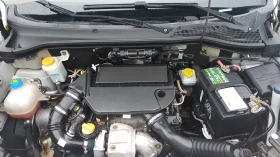 Opel Combo 1.3d 90кс - 4550 € / 8899.03 лв. - 30711555 11