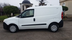 Opel Combo 1.3d 90кс - 4550 € / 8899.03 лв. - 30711555 8