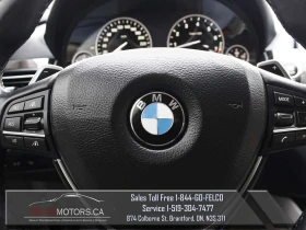 BMW 640 * xDrive GC * CARFAX * ЦЕНА ДО БГ - 17350 € / 33933.65 лв. - 18459379 16