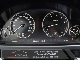 BMW 640 * xDrive GC * CARFAX * ЦЕНА ДО БГ - 17350 € / 33933.65 лв. - 18459379 17