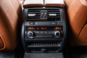 BMW 530 F11 XDrive - 13800 € / 26990.45 лв. - 20286640 12